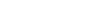 bnr_contact_link_btn_text