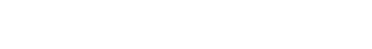 bnrhalf_about_ttl
