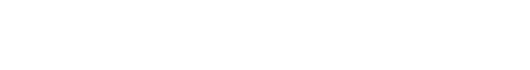 bnrhalf_gaten_ttl