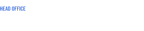 bnrmany01