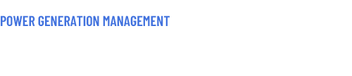 bnrmany02