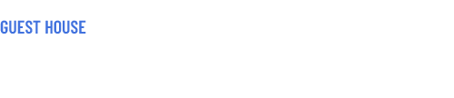 bnrmany03