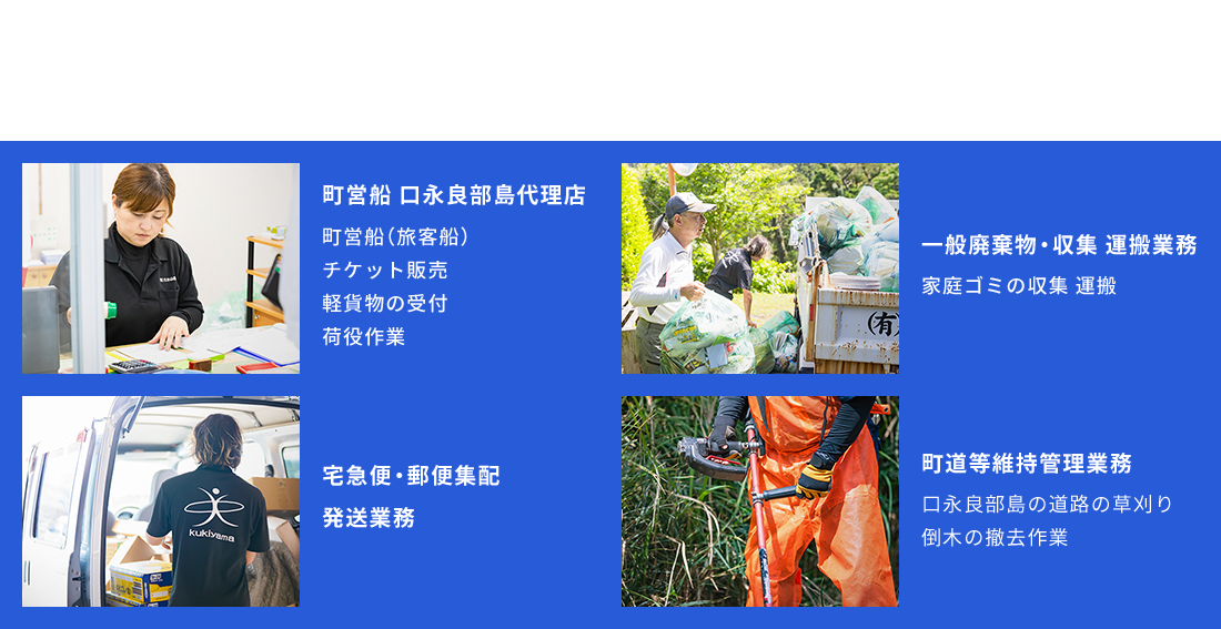 content01